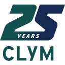 Clym Environmental logo