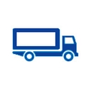 Metroplex Moving Services logo