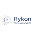 RykonTech logo