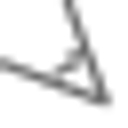 EasyDrawingTips logo