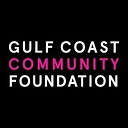 Gulf Coast CF logo