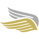Go Luxe Limousine logo