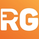Rewire Group logo