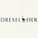 Drexel Heritage logo