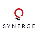 Synerge logo