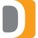 DealerShop logo