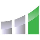 Delegate CFO logo