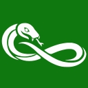 Anantis logo