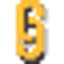 SafeLink Wireless logo