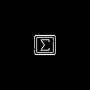 Lean Corp logo