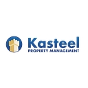 Kasteel Property Management logo