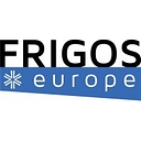 Frigos logo