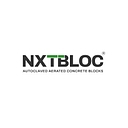 Bigbloc logo