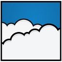 Above & Beyond Children's Museum logo