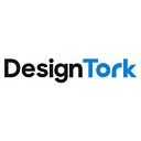 DesignTork logo