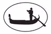 La Gondola Providence, Inc. logo