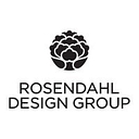 Rosendahl logo