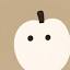 ringoai.app favicon