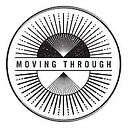 Moving Through logo