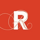 Rebekahs Restoration logo