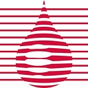 PlasmaLab logo