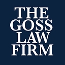 The Goss Law Firm logo