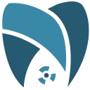 Dr Booshehri logo