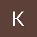 Kentuckiana Property Management logo