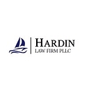 Hardin Law Firm logo