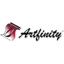 Artfinity logo