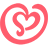 Blooms by Brandi logo