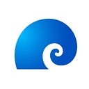 Keana Nadeshiko logo