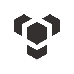 lumapps.com favicon