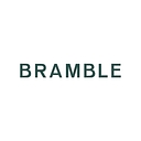 Bramble Pets logo