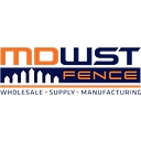 Expert Stain and Seal logo