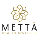 Metta Health Institute logo