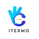 ITEXMO logo