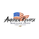 America Reliable Mortgage logo