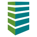 Southway Builders logo