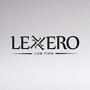Lexero LLC logo