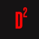 DSQUARED.digital logo