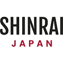 Shinrai logo
