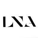 LNA logo