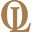 Odetunde Law logo