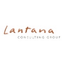 Lantana Group logo