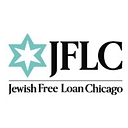 Jewish Free Loan Chicago logo