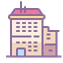 Best Zoning Consultants logo