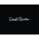 Dwell Studio logo