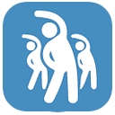 Team Body Project logo