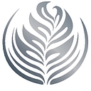 Corporate Coffee Solutions logo